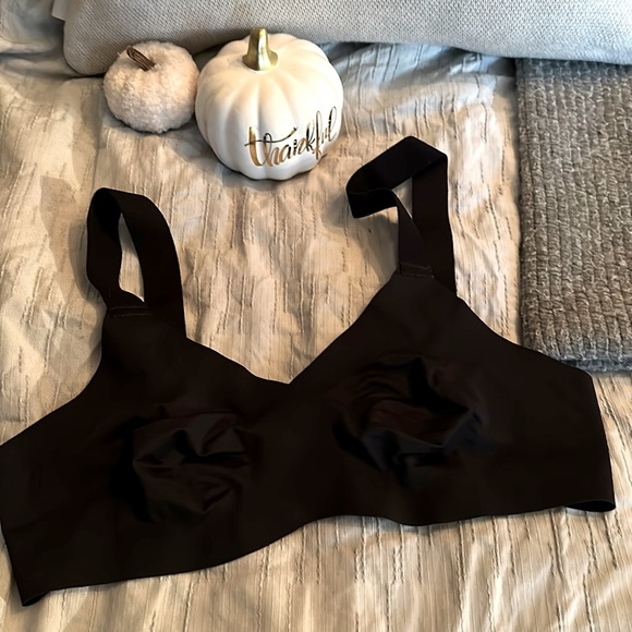 Knix bra - Picture 1 of 4